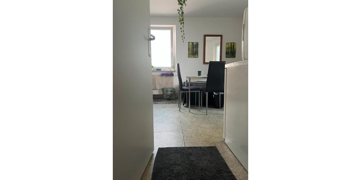 Wohnen auf Zeit Iserlohn Grüne - 2 Zimmer, 33 m&sup2;, 35&euro; | Angebot:24601029