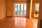 59qm Wohnung, Saal a.d.Donau, Küche Tiefgarage Bad mit Wanne 2 zimmer