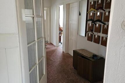 3-Zimmerwohnung in Welzheim zu vermieten. zimmer