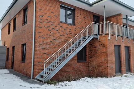 Wohnung Rosendahl - 1 Zimmer, 77 m&sup2;, 975&euro; | Angebot:24381212