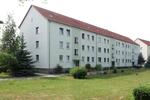 3-Raum-Wohnung mit Tageslichtbad zimmer