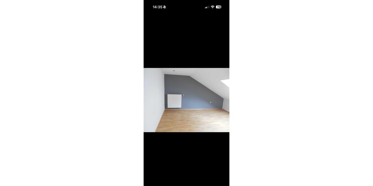 Etagenwohnung Völklingen - 5 Zimmer, 118 m&sup2;, 800&euro; | Angebot:26234418