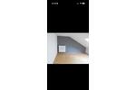Etagenwohnung Völklingen - 5 Zimmer, 118 m&sup2;, 800&euro; | Angebot:26234418