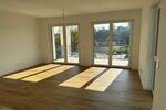 Etagenwohnung Schwalmstadt - 3 Zimmer, 90 m&sup2;, 1.080&euro; | Angebot:24510943