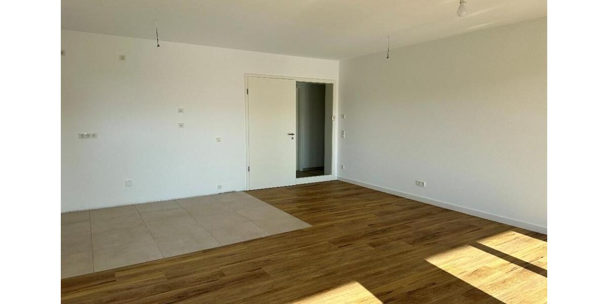 Etagenwohnung Schwalmstadt - 3 Zimmer, 90 m&sup2;, 900&euro; | Angebot:24510943