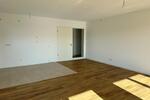 Etagenwohnung Schwalmstadt - 3 Zimmer, 90 m&sup2;, 900&euro; | Angebot:24510943