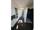 Dachgeschoßwohnung Jülich - 2 Zimmer, 80 m&sup2;, 960&euro; | Angebot:27564937