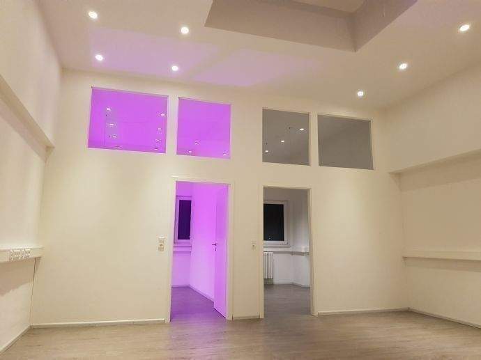 Gewerbeobjekt Müllheim - 1.250&euro; | Angebot:26584907