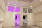 Gewerbeobjekt Müllheim - 1.250&euro; | Angebot:26584907