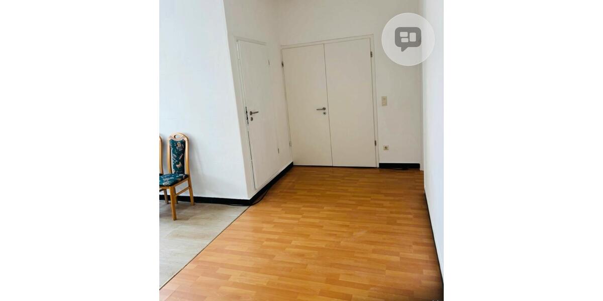 Erdgeschoßwohnung Lahr (Schwarzwald) - 3 Zimmer, 70 m&sup2;, 780&euro; | Angebot:25226772