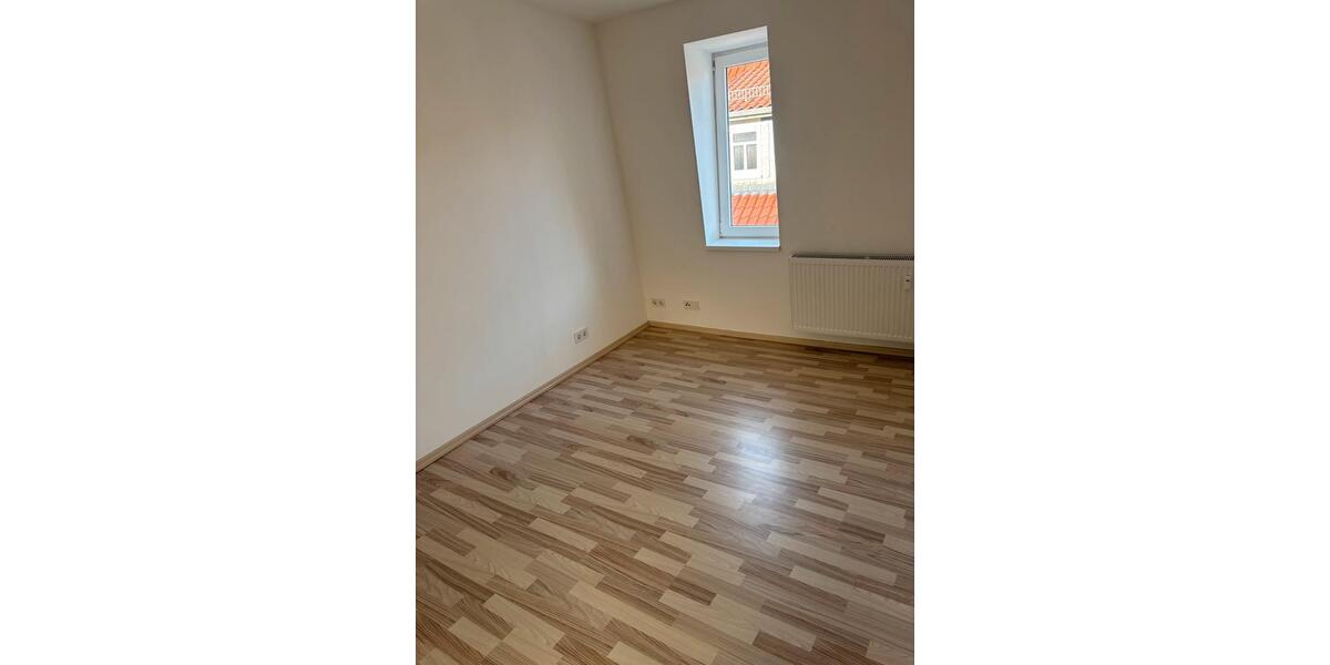 3 Raumwohnung zu vermieten 3 zimmer