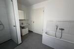 Etagenwohnung Heldenstein Goldau - 3 Zimmer, 101 m&sup2;, 1.280&euro; | Angebot:26929400