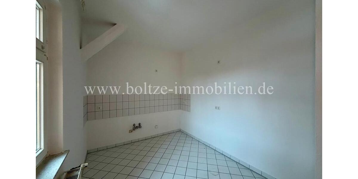 Ihr modernes City-Appartement zum Wohlfühlen! 2 zimmer