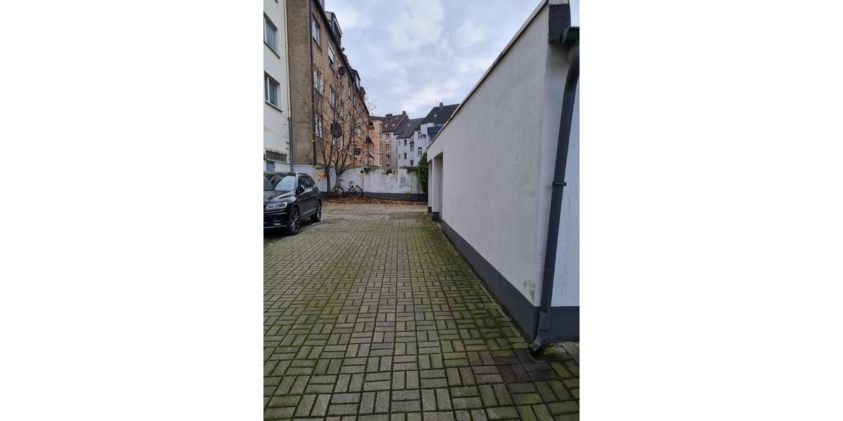 Gewerbeobjekt Duisburg Duisburg-Mitte - 650&euro; | Angebot:26166456