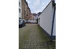 Gewerbeobjekt Duisburg Duisburg-Mitte - 650&euro; | Angebot:26166456