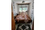 4-Zimmer-Wohnung in CR