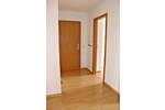 Etagenwohnung Waldheim Schönberg - 2 Zimmer, 50 m&sup2;, 300&euro; | Angebot:26805687