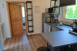 Etagenwohnung Weilerbach - 1 Zimmer, 35 m&sup2;, 450&euro; | Angebot:26696677