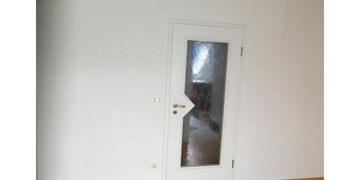 Mietwohnung 2Zimmer DG Regensburg Harting 2 zimmer