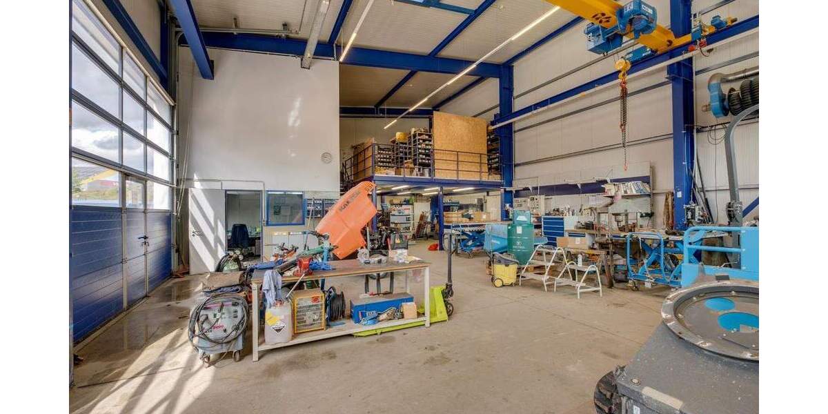 Gewerbeobjekt Würzburg Altstadt - 16.500&euro; | Angebot:25802487