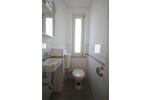 Etagenwohnung Augsburg Oberhausen - 2 Zimmer, 46 m&sup2;, 945&euro; | Angebot:26624091