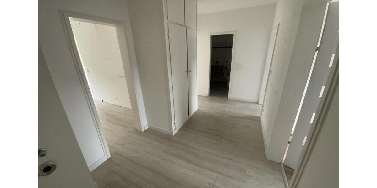 Etagenwohnung Bad Dürkheim - 3 Zimmer, 72 m&sup2;, 719&euro; | Angebot:23584358