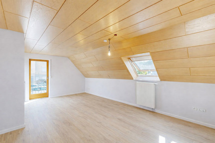 Wohnung Ochsenfurt - 3 Zimmer, 69 m&sup2;, 940&euro; | Angebot:25105932