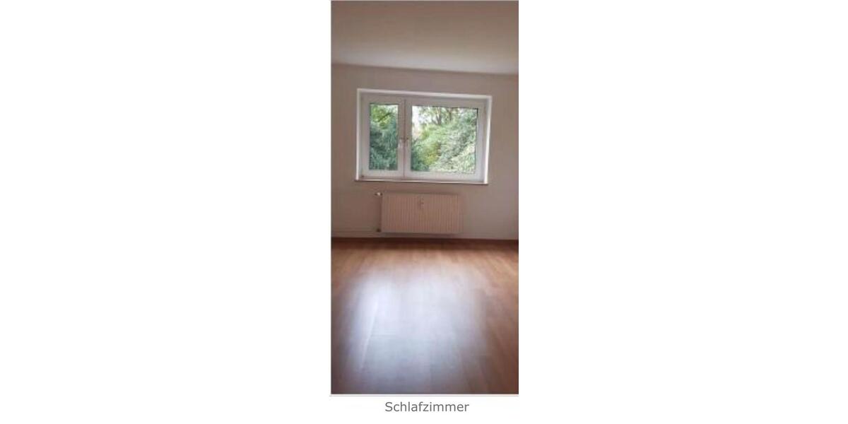 Etagenwohnung Hannover Herrenhausen-Stöcken - 2 Zimmer, 55 m&sup2;, 670&euro; | Angebot:26042337