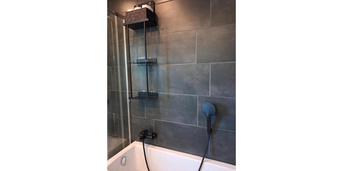 Terrassenwohnung Falkenstein - 5 Zimmer, 110 m&sup2;, 1.000&euro; | Angebot:25298252