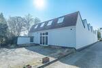 Gewerbeobjekt Bremervörde - 1.480&euro; | Angebot:26797909