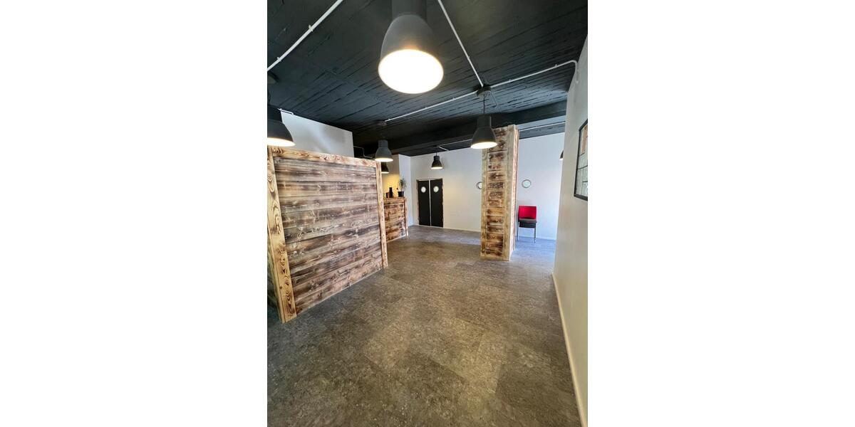 Gewerbeobjekt Osnabrück Dodesheide - 1.000&euro; | Angebot:26231969