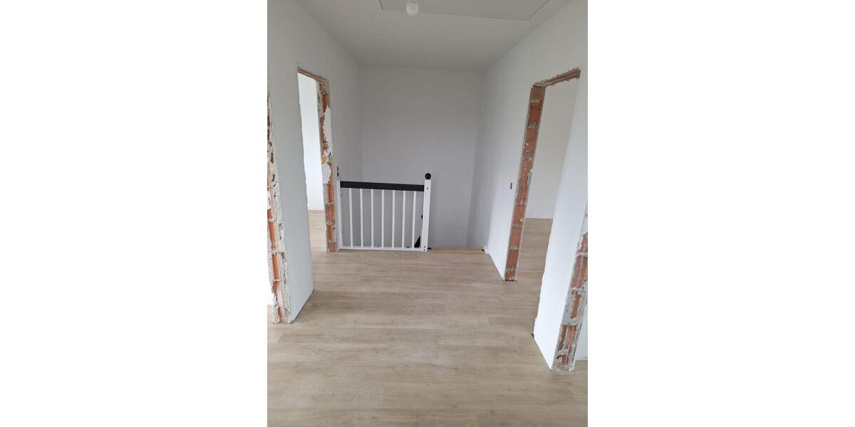 Reihenhaus Bad Fallingbostel - 4 Zimmer, 120 m&sup2;, 1.395&euro; | Angebot:25286225