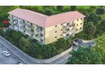 Etagenwohnung Passau Auerbach - 3 Zimmer, 80 m&sup2;, 1.060&euro; | Angebot:26261320