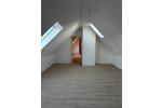 Dachgeschoßwohnung Salzhausen - 2.5 Zimmer, 90 m&sup2;, 1.000&euro; | Angebot:25434071