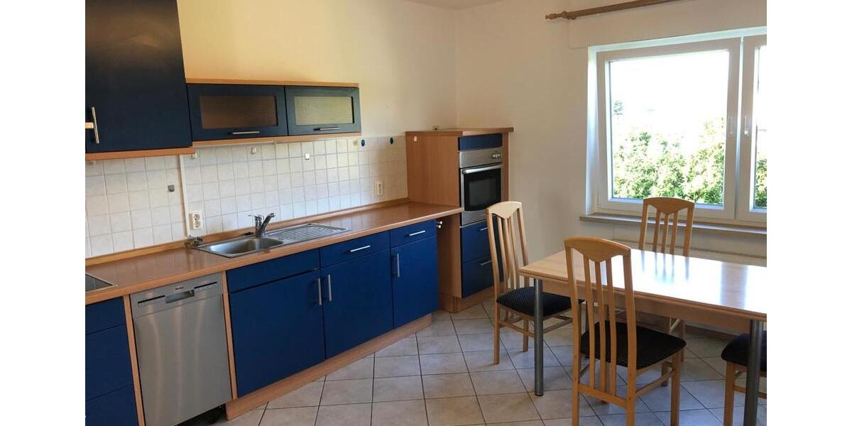 Etagenwohnung Saterland - 2 Zimmer, 85 m&sup2;, 645&euro; | Angebot:26644656