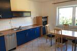 Etagenwohnung Saterland - 2 Zimmer, 85 m&sup2;, 645&euro; | Angebot:26644656