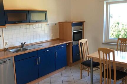 Wohnung Saterland - 2 Zimmer, 85 m&sup2;, 645&euro; | Angebot:26644656