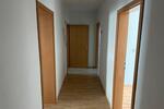 Erdgeschoßwohnung Rositz - 3 Zimmer, 70 m&sup2;, 370&euro; | Angebot:27628597