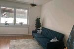 Erdgeschoßwohnung Gehrde - 6 Zimmer, 130 m&sup2;, 820&euro; | Angebot:26652761