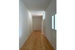 Etagenwohnung Leipzig Ost - 5 Zimmer, 142 m&sup2;, 1.700&euro; | Angebot:26051538