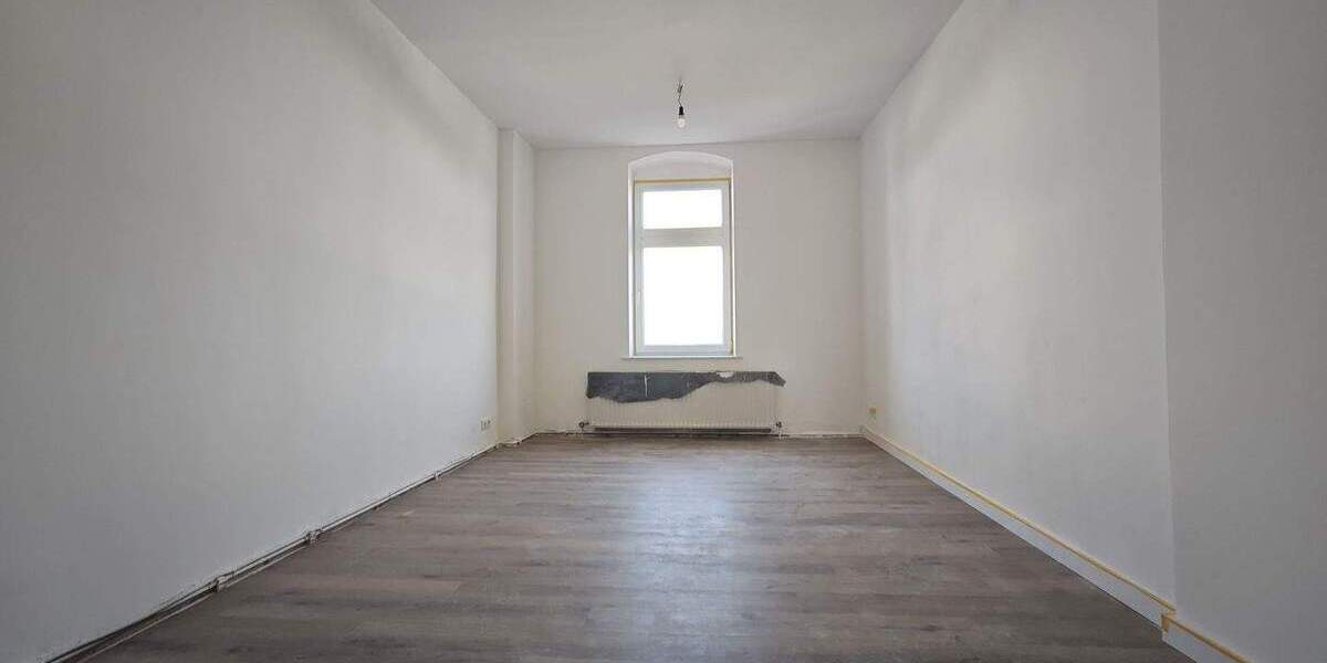 Zimmer Dresden Naußlitz - 4 Zimmer, 109 m&sup2;, 1.205&euro; | Angebot:25728545