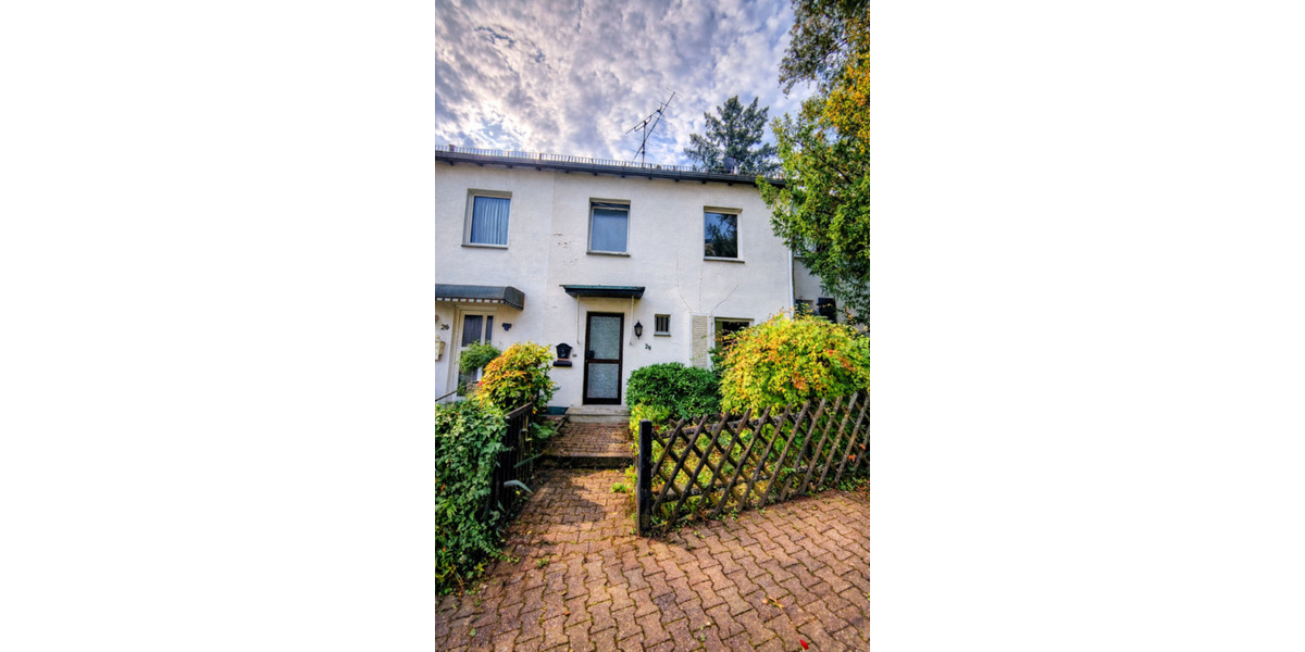 Reihenhaus Königstein im Taunus - 3 Zimmer, 213 m&sup2;, 1.750&euro; | Angebot:24748813