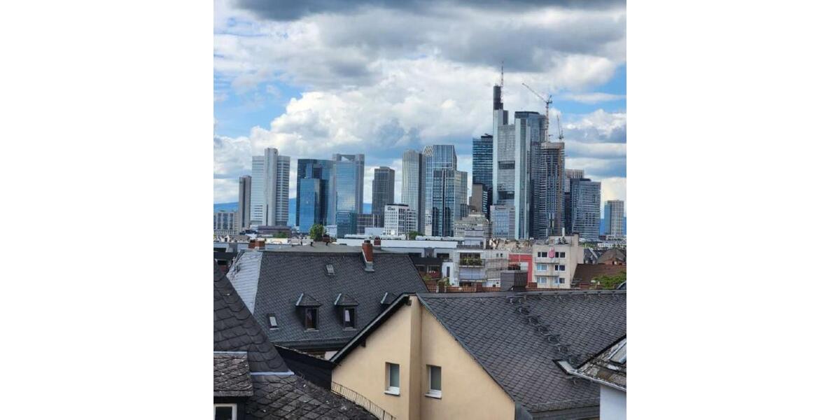 *IMMOWERT-BLACKWEEK*ERSTE MONATSMIETE ÜBERNEHMEN WIR* 1 zimmer