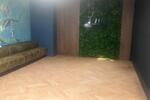 Gewerbeobjekt Ahrensburg - 2.900&euro; | Angebot:23744573