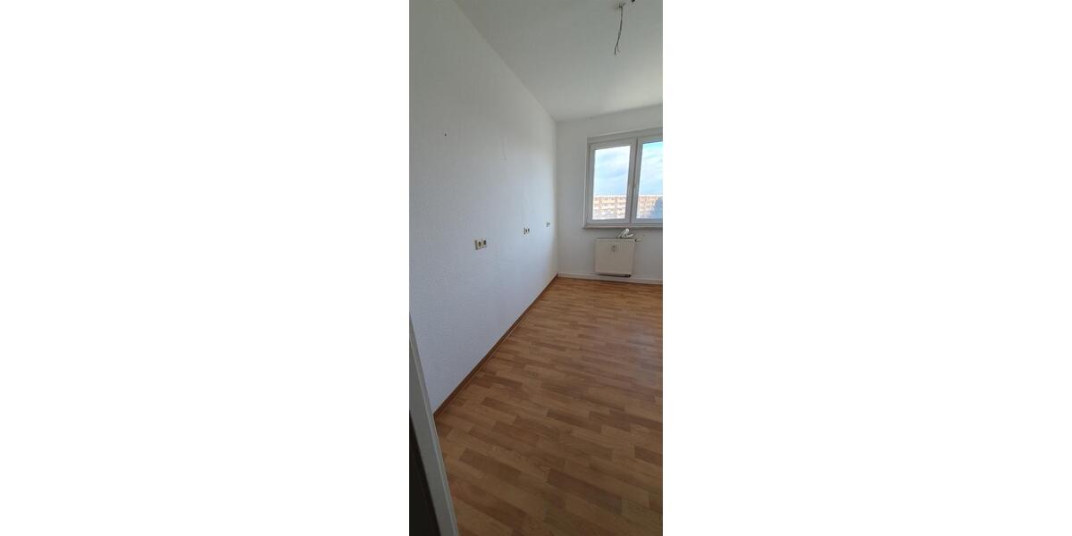 Etagenwohnung Kamenz - 2 Zimmer, 49 m&sup2;, 335&euro; | Angebot:25656071