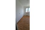 Etagenwohnung Kamenz - 2 Zimmer, 49 m&sup2;, 335&euro; | Angebot:25656071