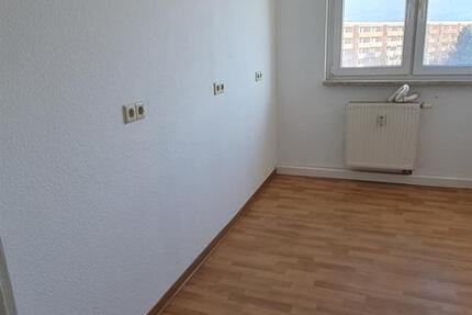 Wohnung Kamenz - 2 Zimmer, 49 m&sup2;, 335&euro; | Angebot:25656071