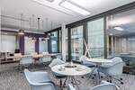Gewerbeobjekt Bonn Zentrum - 229&euro; | Angebot:25802261