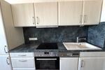 Etagenwohnung Langenselbold - 2 Zimmer, 70 m&sup2;, 800&euro; | Angebot:25931327