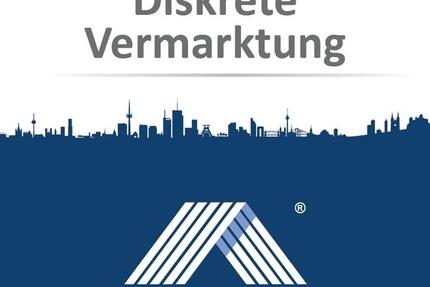 CITYWOHNUNG FÜR DIE GANZE FAMILIE! 3-ZIMMER WOHNUNG inkl. BALKON 3 zimmer